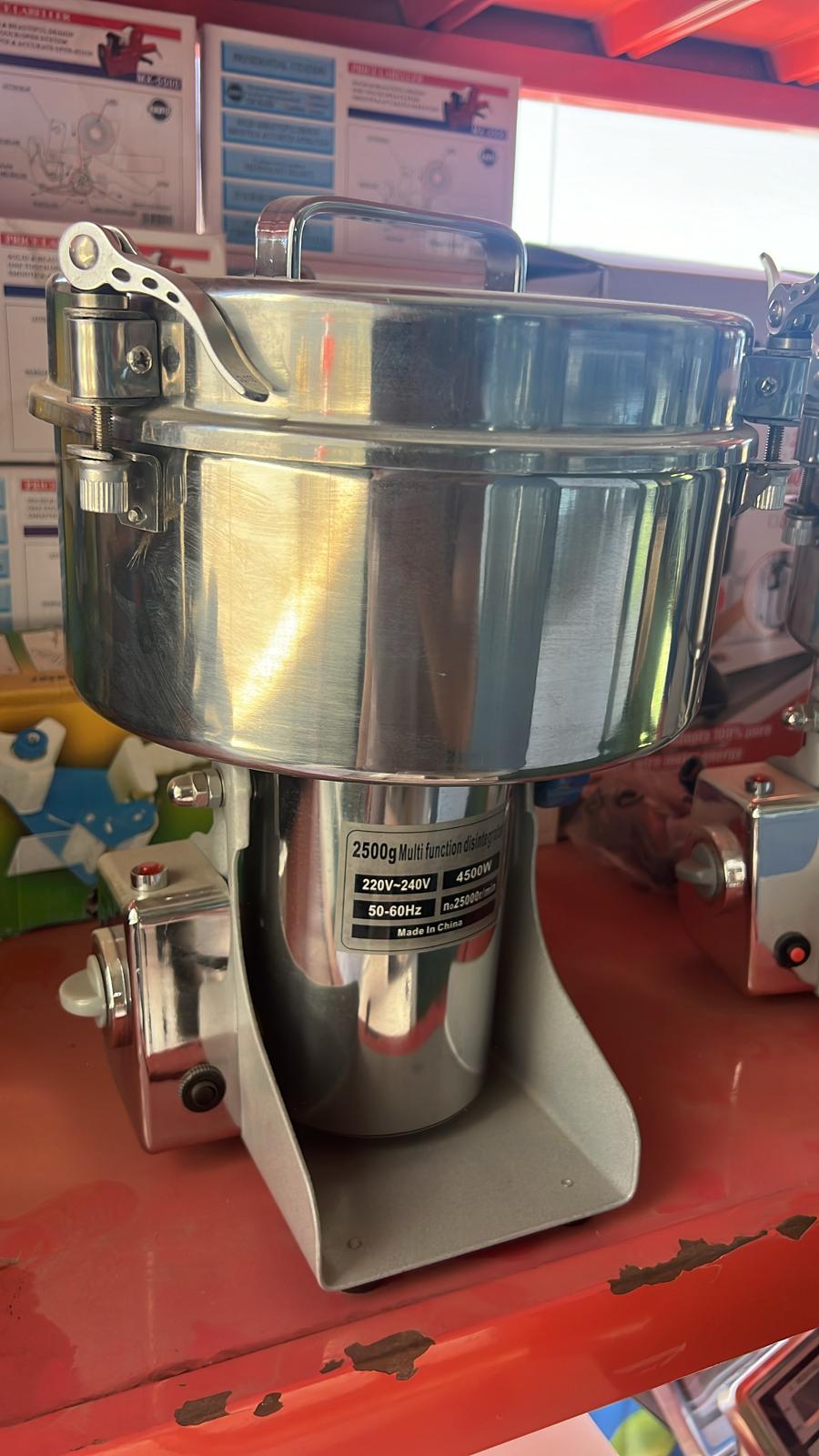 صورة إضافية